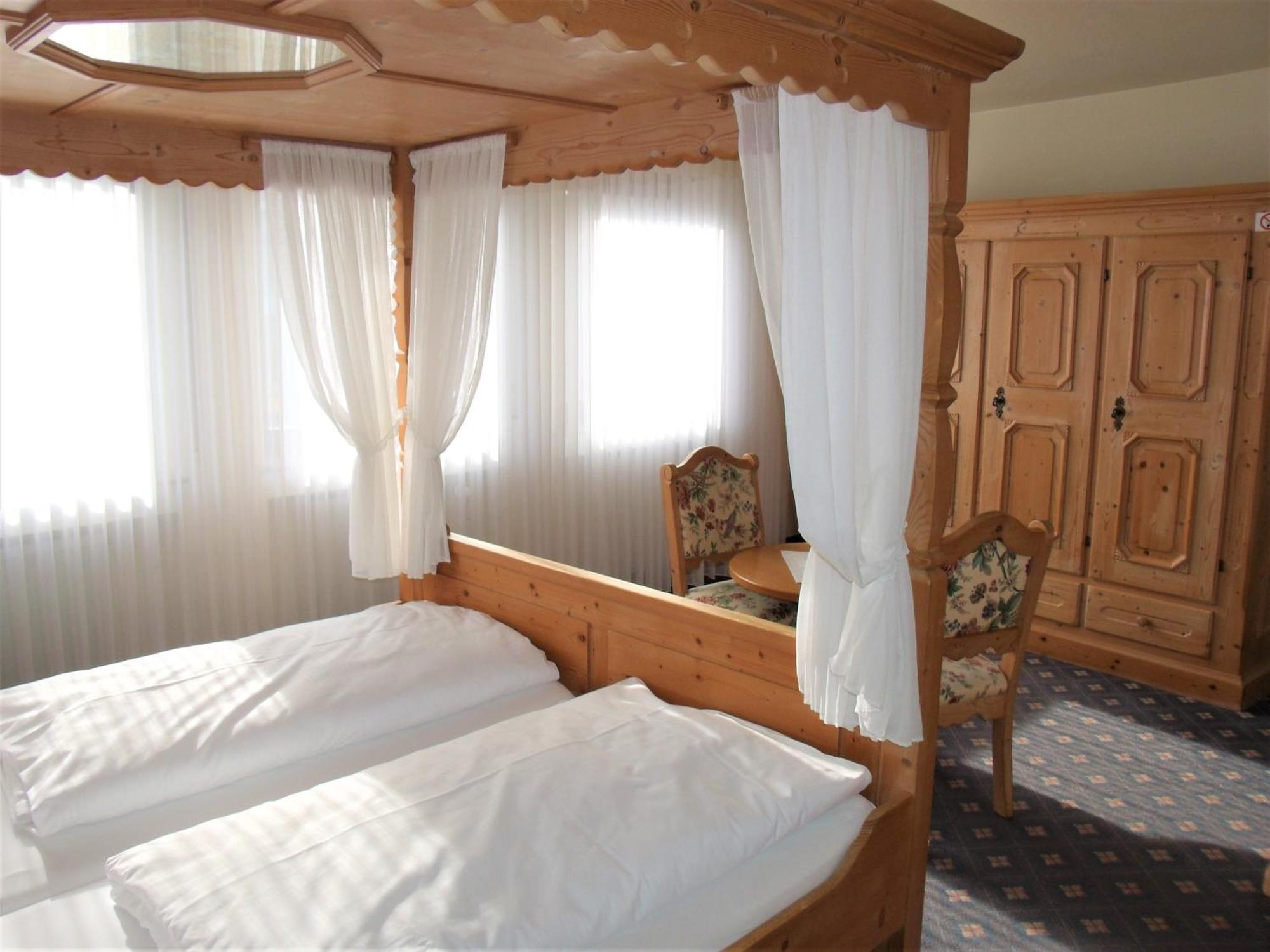 Hotel Brehm Würzburg Dış mekan fotoğraf