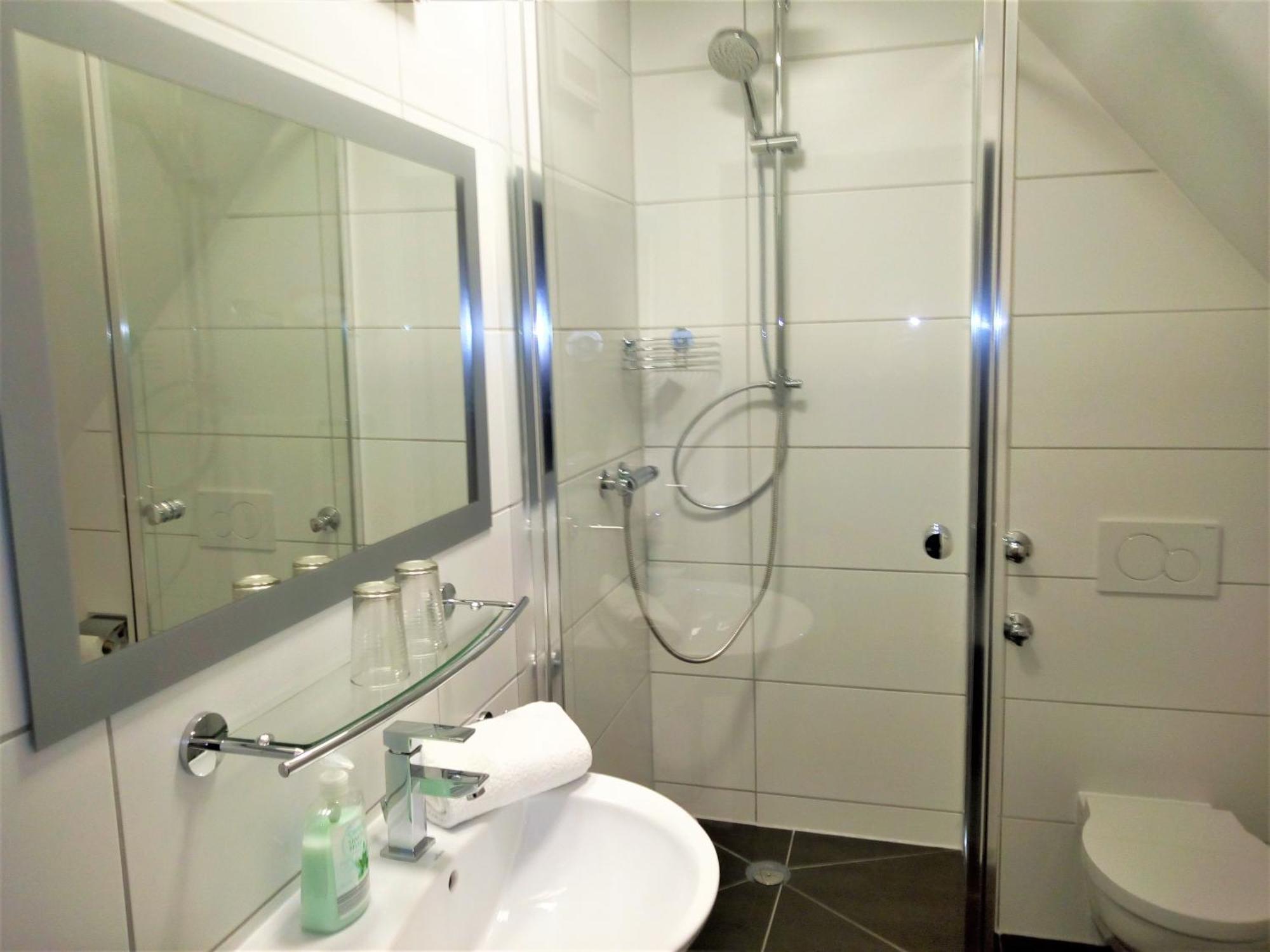 Hotel Brehm Würzburg Dış mekan fotoğraf