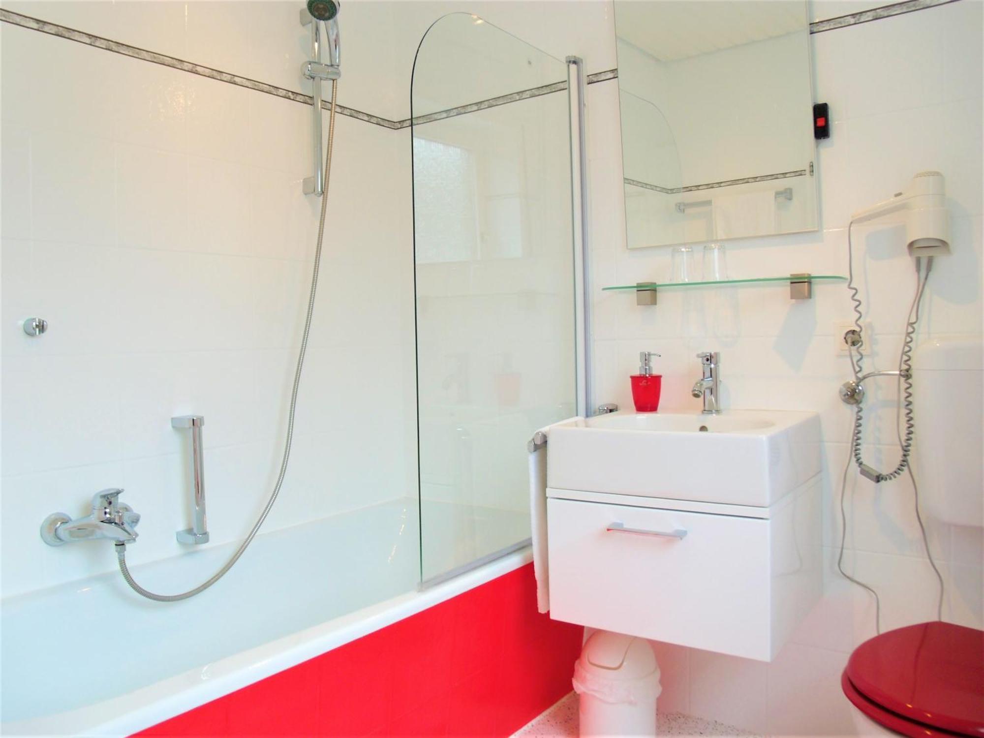 Hotel Brehm Würzburg Dış mekan fotoğraf