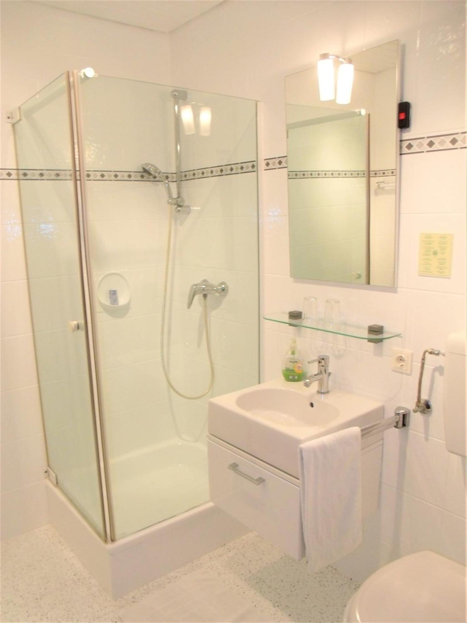 Hotel Brehm Würzburg Dış mekan fotoğraf