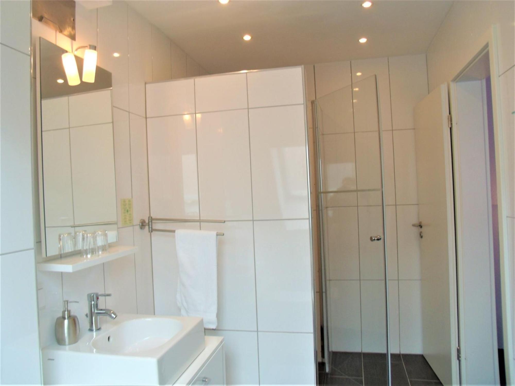 Hotel Brehm Würzburg Dış mekan fotoğraf