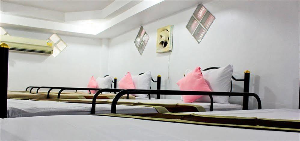 Hotel Brehm Würzburg Dış mekan fotoğraf